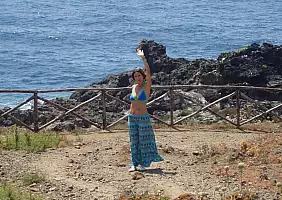 turistipercaso mare-gy6te