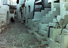 turistipercaso mare-gyty2
