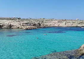 turistipercaso mare-h1gyd