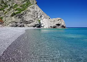 turistipercaso mare-h1nuk