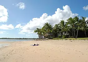 turistipercaso mare-h1r4f