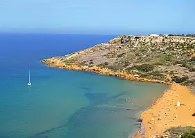 turistipercaso mare-h1wyw