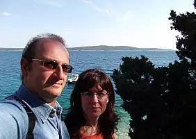 turistipercaso mare-h1yqc