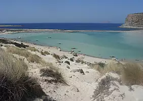 turistipercaso mare-h27sa