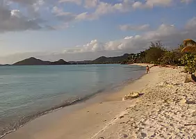 turistipercaso mare-h2vhc