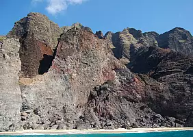 turistipercaso mare-h34t3