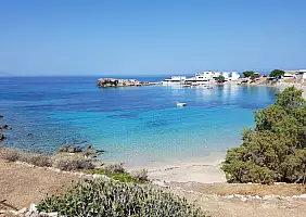 turistipercaso mare-h3c8a