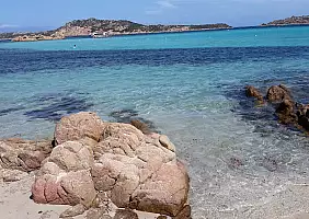 turistipercaso mare-h3xah
