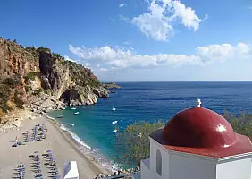 turistipercaso mare-h4j4s
