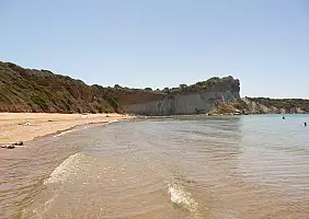 turistipercaso mare-h5q1u