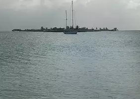 turistipercaso mare-h5qbh