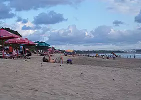 turistipercaso mare-h7wkv