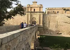 turistipercaso mare-h8uvd