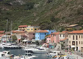 turistipercaso mare-h9h57