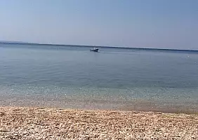 turistipercaso mare-h9jb3