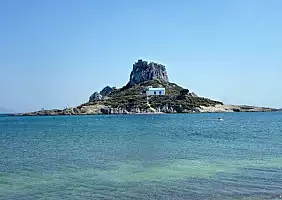 turistipercaso mare-h9pau