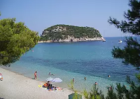 turistipercaso mare-h9ytc