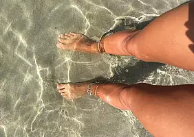 turistipercaso mare-hbdnk