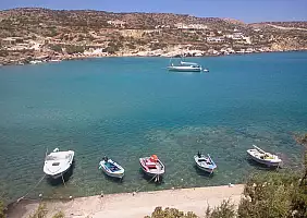 turistipercaso mare-hbstx