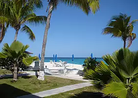 turistipercaso mare-hc8f4