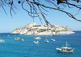 turistipercaso mare-hd9kt