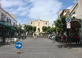 turistipercaso mare-hf72x