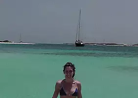 turistipercaso mare-hfrd2