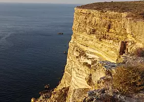 turistipercaso mare-hgzbg
