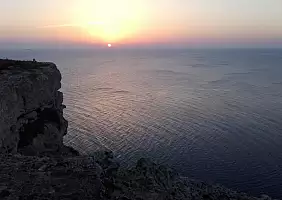 turistipercaso mare-hhjvx