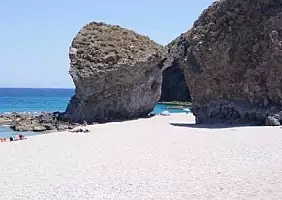turistipercaso mare-hjfcs