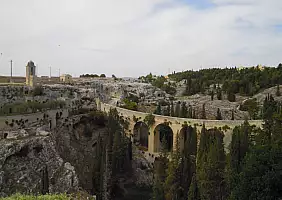 turistipercaso mare-hma4h