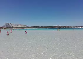 turistipercaso mare-hmr1s