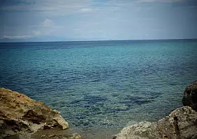 turistipercaso mare-hnajf