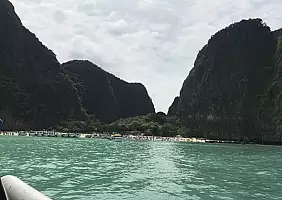 turistipercaso mare-hncmb