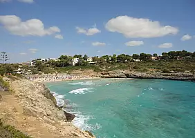 turistipercaso mare-hpswr
