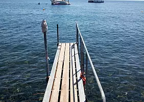 turistipercaso mare-hrs3e