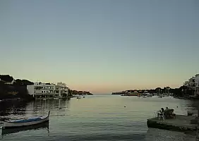 turistipercaso mare-hsqqh