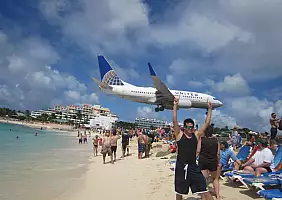turistipercaso mare-hsxaj
