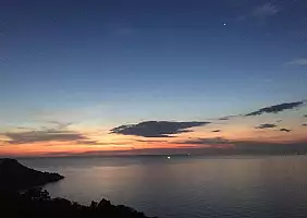 turistipercaso mare-ht41z