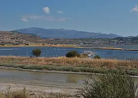 turistipercaso mare-ht4uy