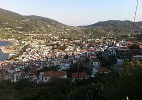 turistipercaso mare-hthsy