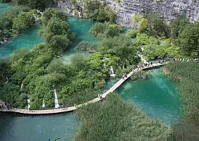 turistipercaso mare-htzbe