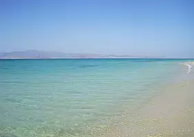 turistipercaso mare-hw2ms