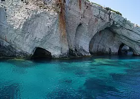 turistipercaso mare-hwgpu