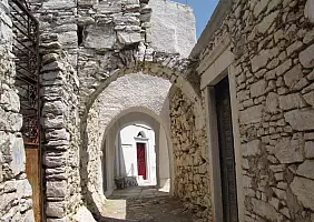 turistipercaso mare-hx1ke