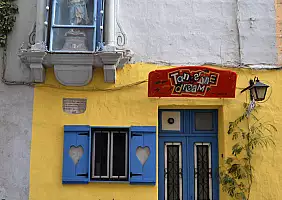turistipercaso mare-hxtas