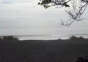turistipercaso mare-hxuy4