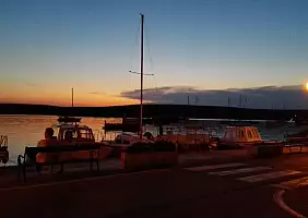 turistipercaso mare-j1z4k