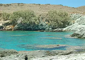 turistipercaso mare-j2vnm