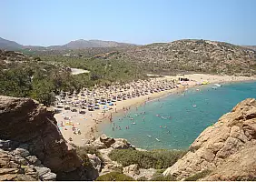 turistipercaso mare-j3arj